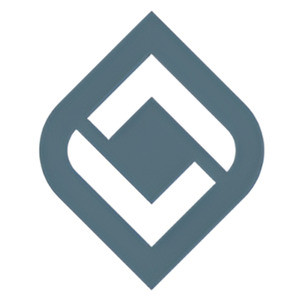 Lawyer Listed LLC Profile Picture