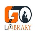 Golibrary App Profile Picture