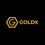 goldx trust Profile Picture