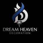 dream heaven Profile Picture