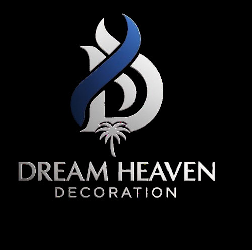 dream heaven Profile Picture