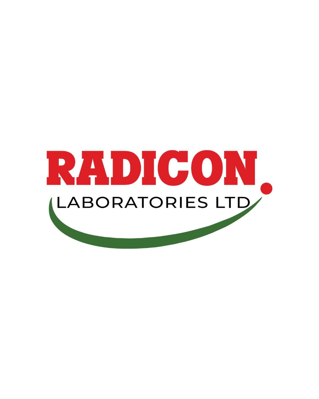 Radicon Laboratories Ltd Profile Picture
