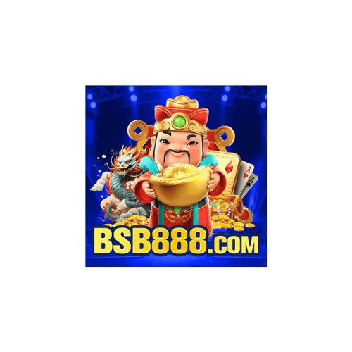 bsb888 Profile Picture