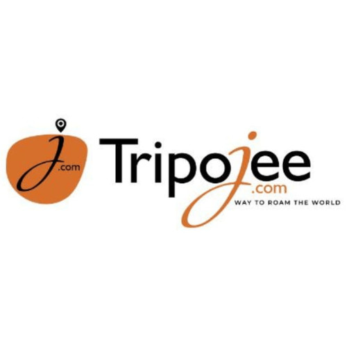 Tripojee India Pvt Ltd Profile Picture