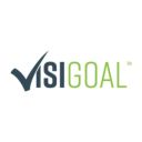 VisiGoal — Why Teams Choose VisiGoal for Visual Goal Planning