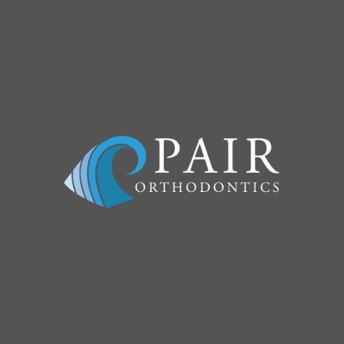 Pair Orthodontics ca Profile Picture
