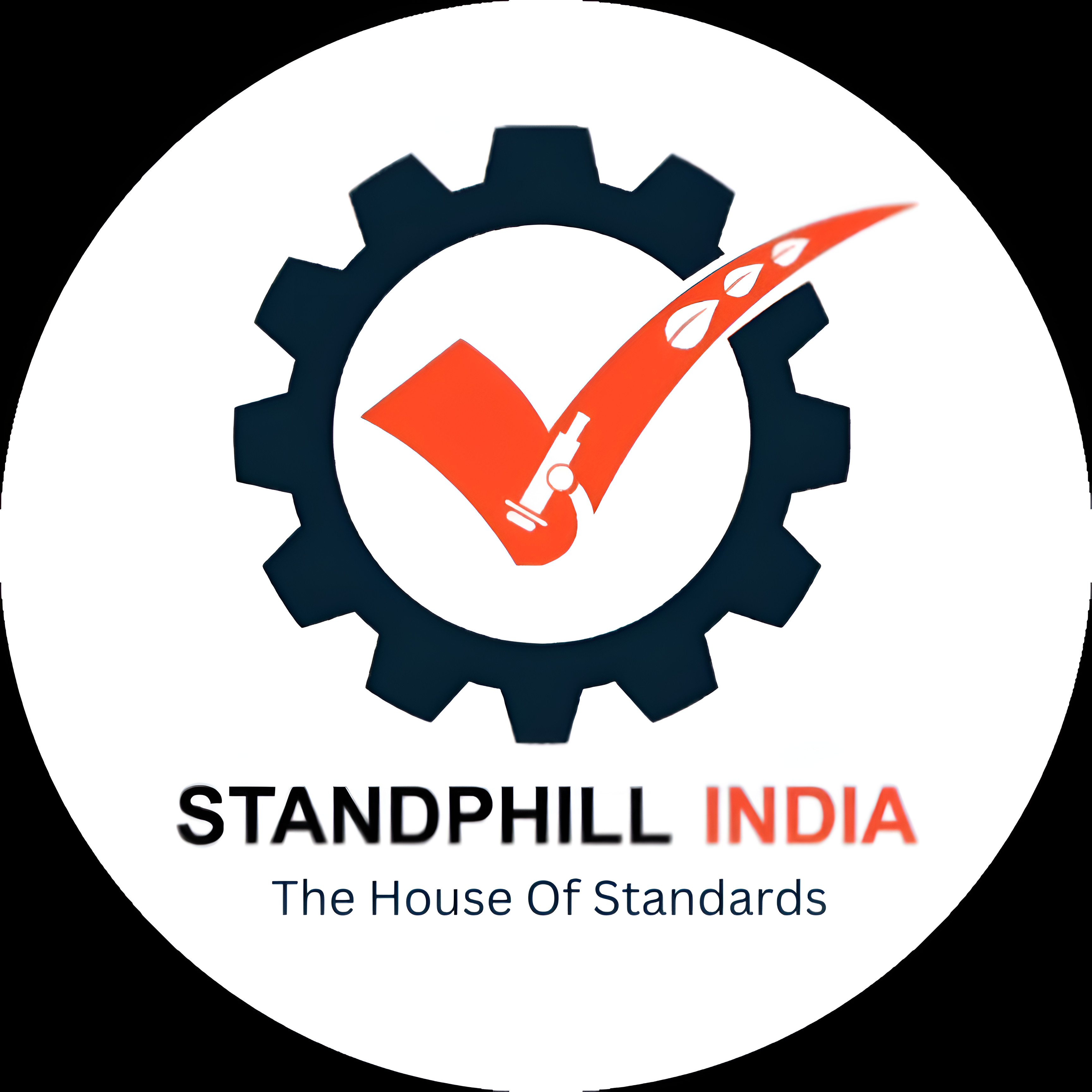 Standphill India Profile Picture