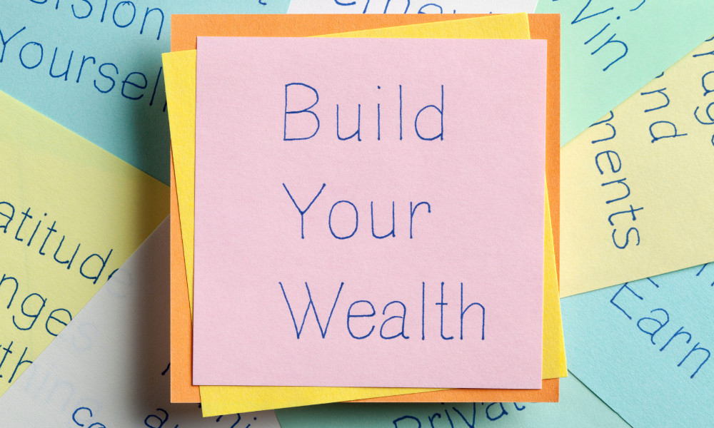 top brokerating Profile Picture