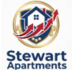 lasvegasst wartapartments Profile Picture