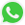 100% Genuine Jaipur Call Girl & Real Escort Service -  TOTTAA