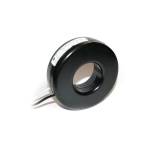 Bella Anderson profile picture