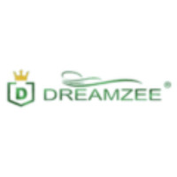 dream zee Profile Picture