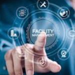 G3fm Services jack Profile Picture