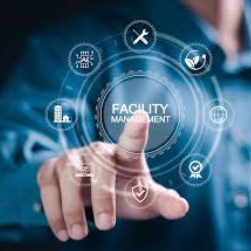 G3fm Services jack Profile Picture