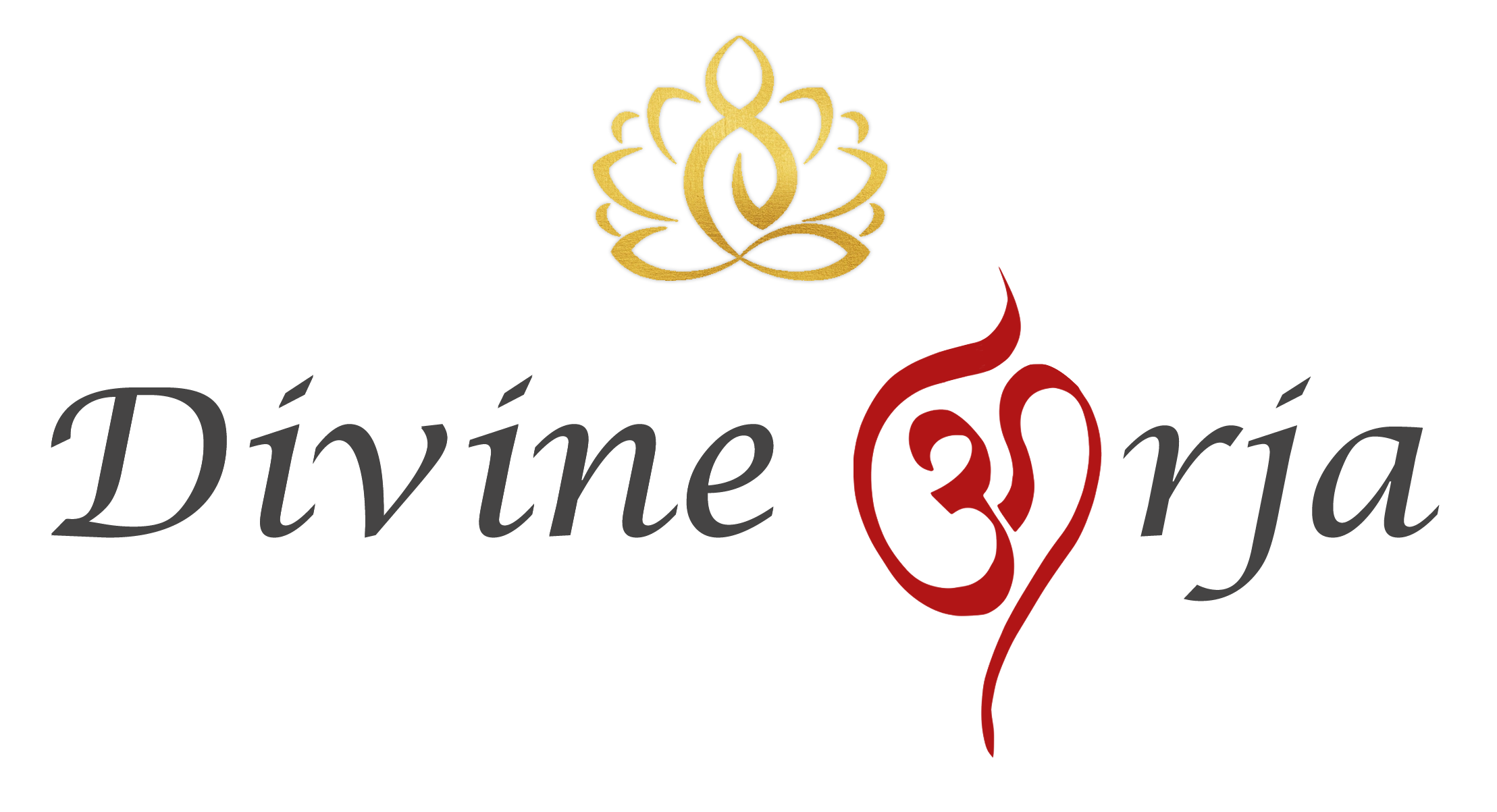 Reiki Healing in Delhi for Energy & Wellness | Divine Urja