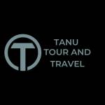 tanu tour & travel Profile Picture