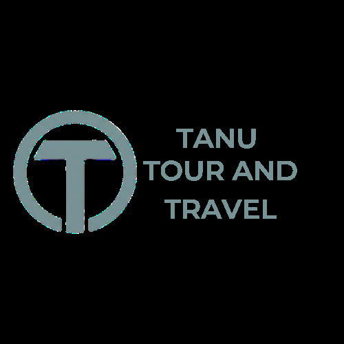 tanu tour & travel Profile Picture