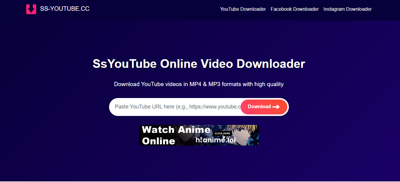 David Profile Picture