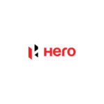 Hero Philippines Profile Picture