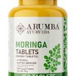 Qudarti Qudarti Profile Picture