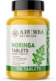 Qudarti Qudarti Profile Picture