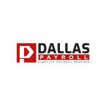 Dallas Payroll Profile Picture