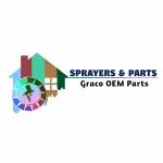 Sprayers and Parts profile picture