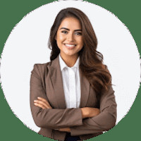 Nancy Clough Profile Picture