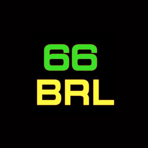 66brl Profile Picture