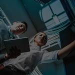 Compass IT Solutions Profile Picture