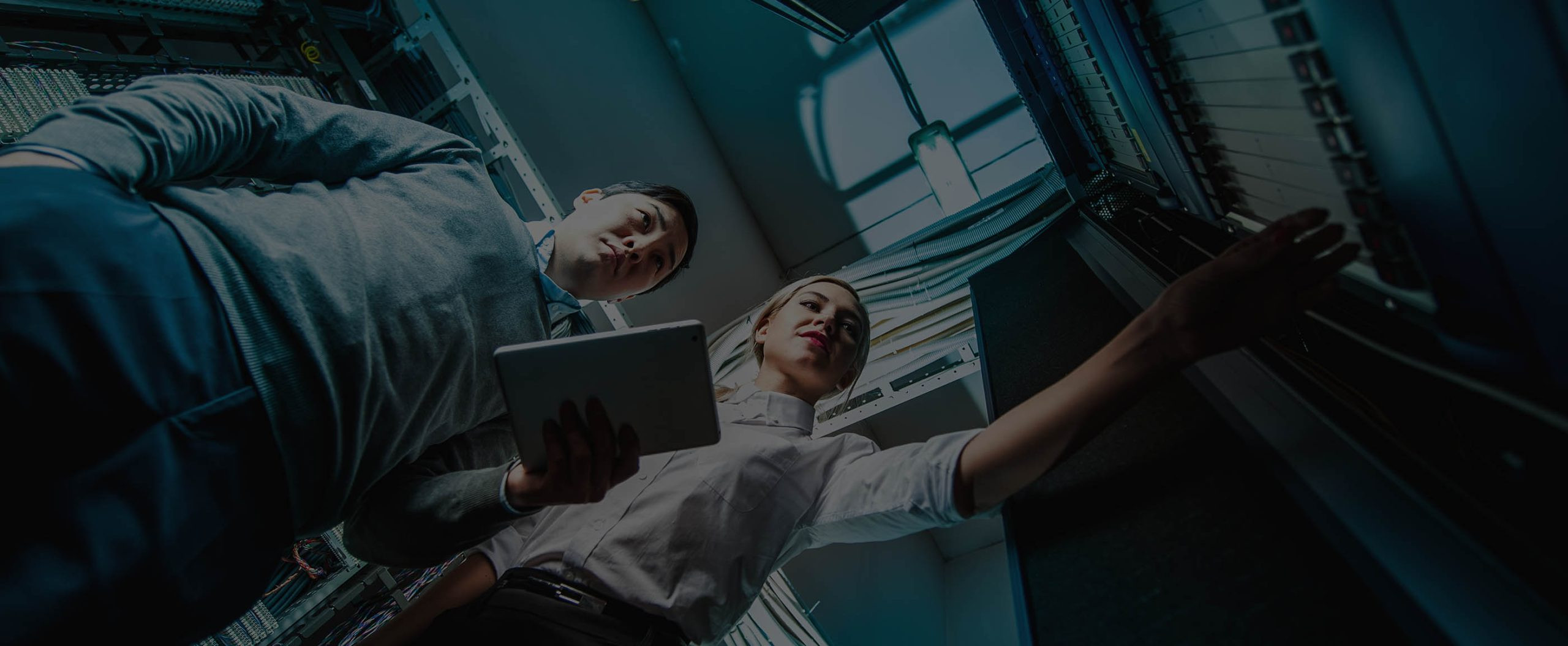 Compass IT Solutions Profile Picture