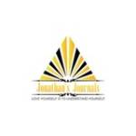 Jonathans Journals profile picture