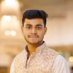 Divine Beauty profile picture