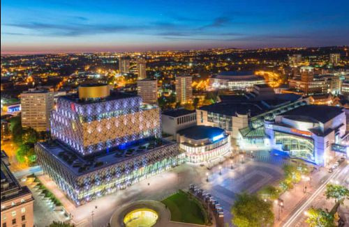 Tax Accountant Huddersfield | Accountants Huddersfield | Pro Tax Accountant