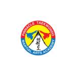Pinnacle Martial Arts Profile Picture