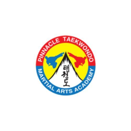 Pinnacle Martial Arts Profile Picture