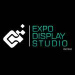 Expo Display Studio GmbH Profile Picture