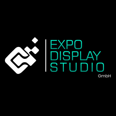 Expo Display Studio GmbH Profile Picture