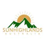 Sunhigh lands Profile Picture