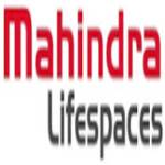 Mahindra Blossom Profile Picture