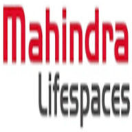 Mahindra Blossom Profile Picture