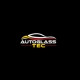 Auto Glass Tec Profile Picture