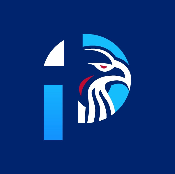 ipbureau us Profile Picture