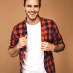 William Nelson Profile Picture