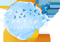 Soaring Together Profile Picture