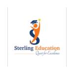 Sterling Education Profile Picture
