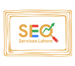 About SEO Services Lahore | About Us SEO | Everything About SEO