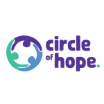 circle of hopes Profile Picture