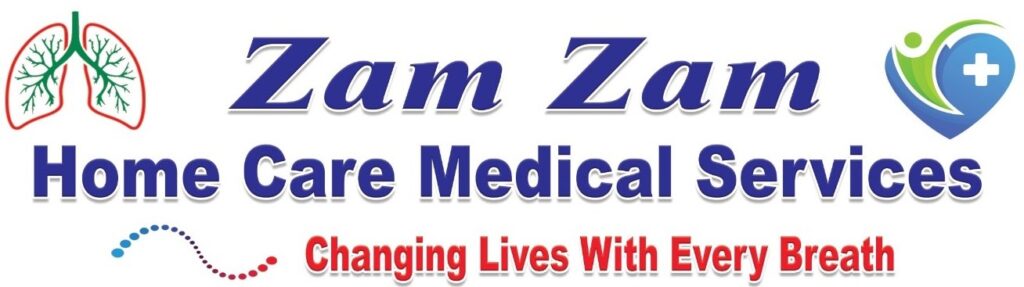 - zamzamhomecaremedicalservicess.com