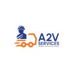 A2V Services Limited Profile Picture